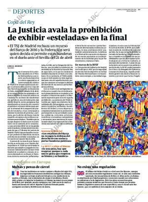ABC MADRID 29-03-2018 página 48