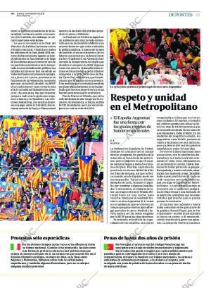 ABC MADRID 29-03-2018 página 49