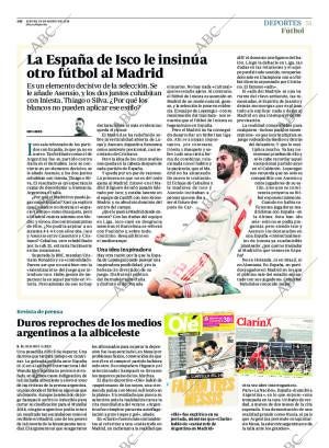 ABC MADRID 29-03-2018 página 51