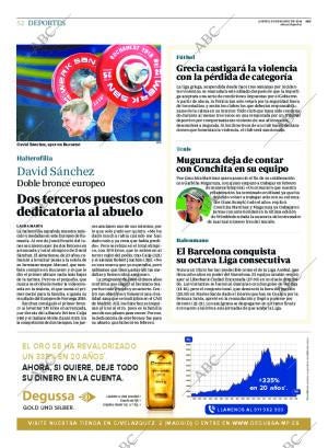 ABC MADRID 29-03-2018 página 52
