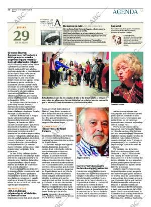 ABC MADRID 29-03-2018 página 53