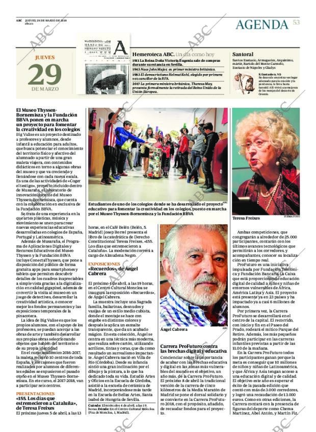 ABC MADRID 29-03-2018 página 53