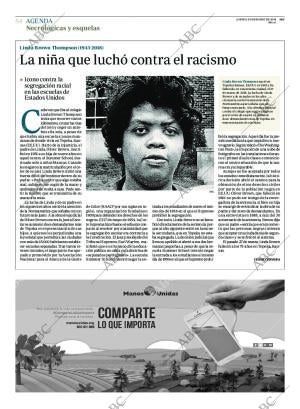 ABC MADRID 29-03-2018 página 54