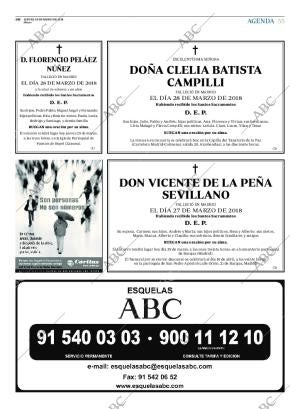 ABC MADRID 29-03-2018 página 55