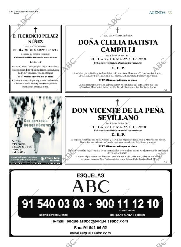 ABC MADRID 29-03-2018 página 55