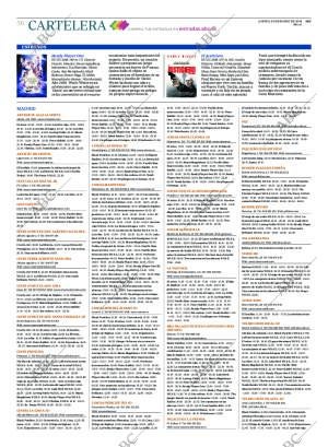 ABC MADRID 29-03-2018 página 56