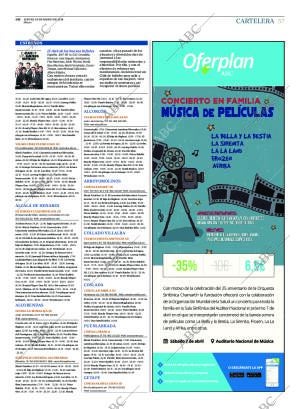 ABC MADRID 29-03-2018 página 57