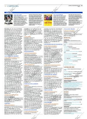 ABC MADRID 29-03-2018 página 58