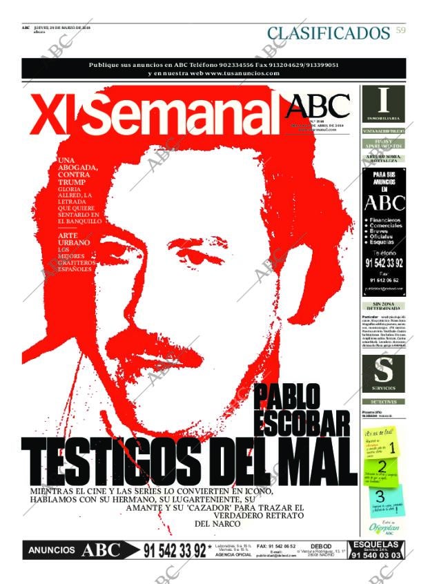 ABC MADRID 29-03-2018 página 59