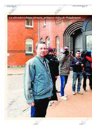 ABC MADRID 29-03-2018 página 6