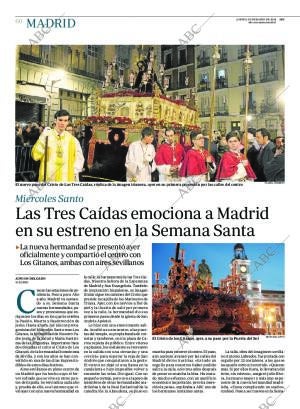 ABC MADRID 29-03-2018 página 60
