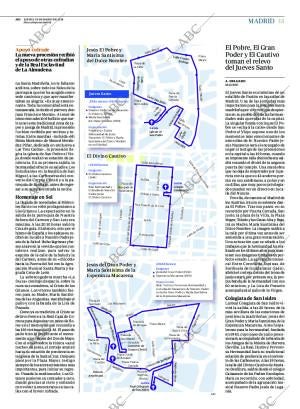 ABC MADRID 29-03-2018 página 61