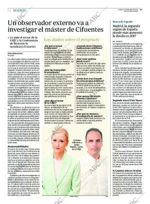 ABC MADRID 29-03-2018 página 62