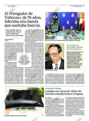 ABC MADRID 29-03-2018 página 64