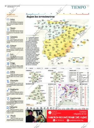 ABC MADRID 29-03-2018 página 67