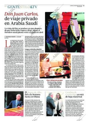 ABC MADRID 29-03-2018 página 68