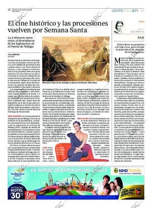 ABC MADRID 29-03-2018 página 69