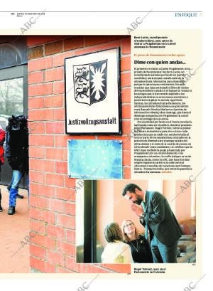 ABC MADRID 29-03-2018 página 7