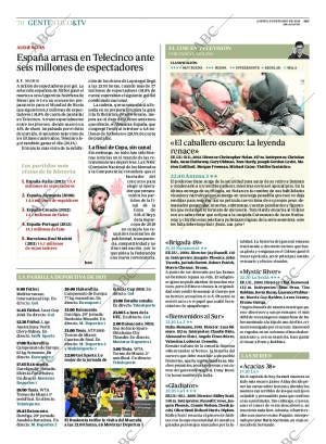 ABC MADRID 29-03-2018 página 70