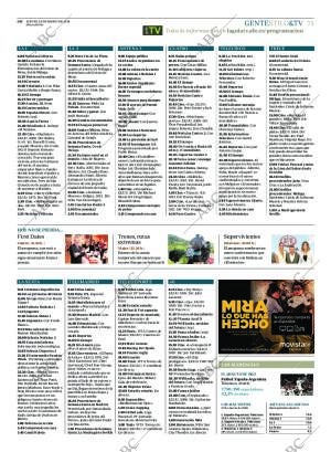 ABC MADRID 29-03-2018 página 71