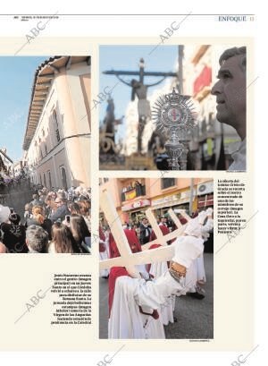 ABC CORDOBA 30-03-2018 página 11