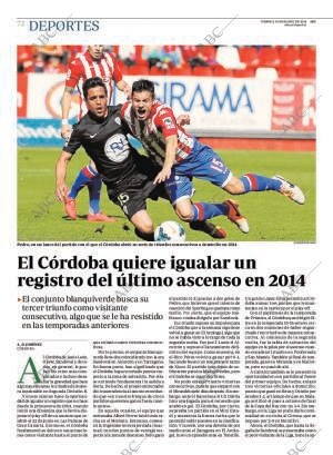 ABC CORDOBA 30-03-2018 página 72