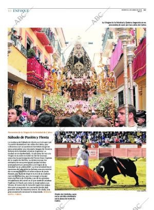 ABC CORDOBA 01-04-2018 página 10