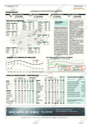 ABC CORDOBA 02-04-2018 página 29