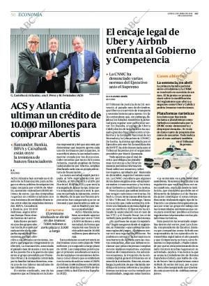 ABC CORDOBA 02-04-2018 página 50