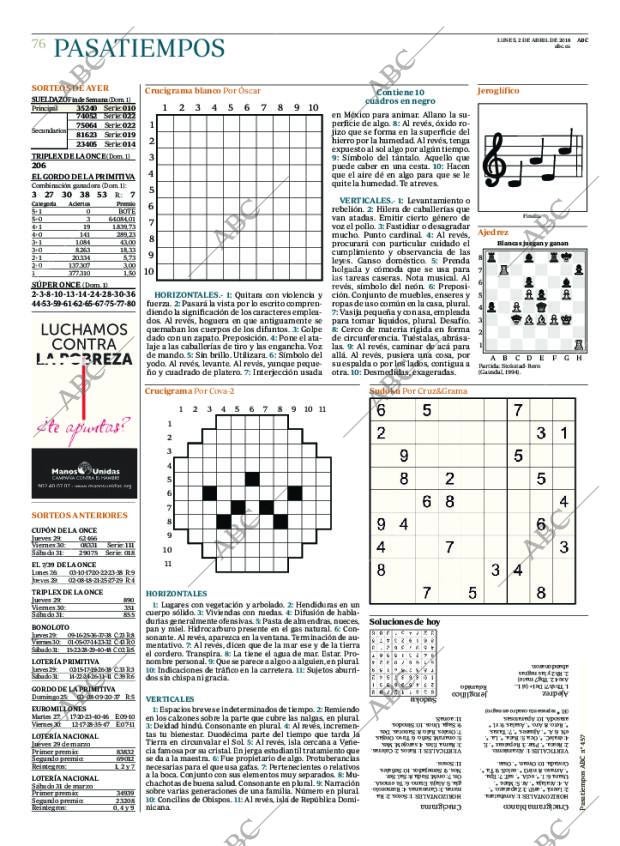 ABC CORDOBA 02-04-2018 página 76