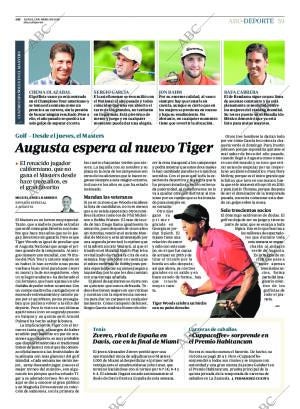 ABC MADRID 02-04-2018 página 59