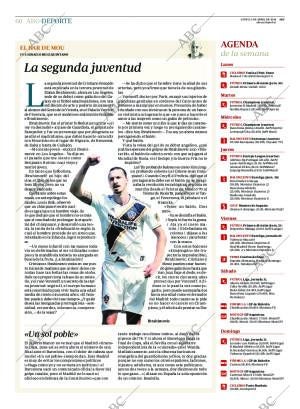 ABC MADRID 02-04-2018 página 60