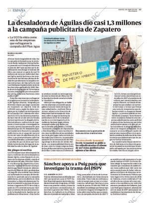 ABC MADRID 03-04-2018 página 24