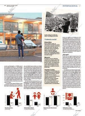 ABC MADRID 03-04-2018 página 27