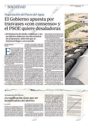 ABC MADRID 03-04-2018 página 36