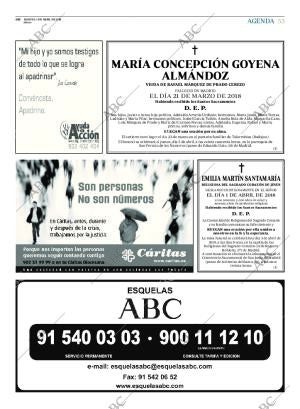 ABC MADRID 03-04-2018 página 53