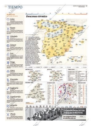 ABC MADRID 03-04-2018 página 66