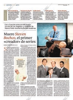 ABC MADRID 03-04-2018 página 68