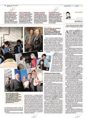 ABC MADRID 03-04-2018 página 69