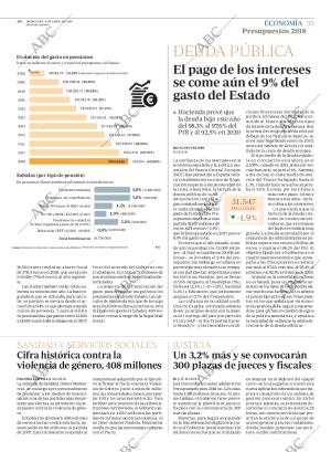 ABC MADRID 04-04-2018 página 35