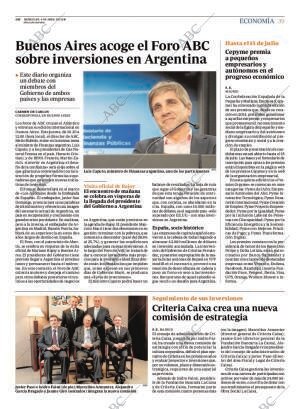 ABC MADRID 04-04-2018 página 39