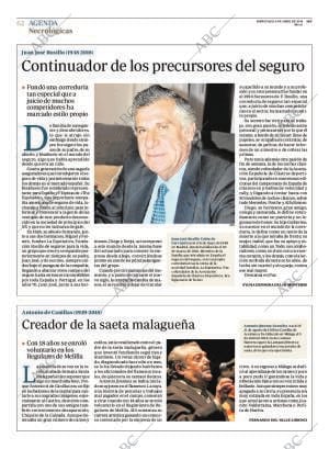 ABC MADRID 04-04-2018 página 62