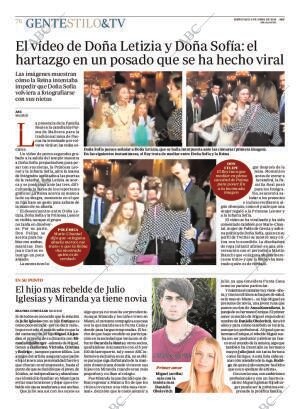 ABC MADRID 04-04-2018 página 76