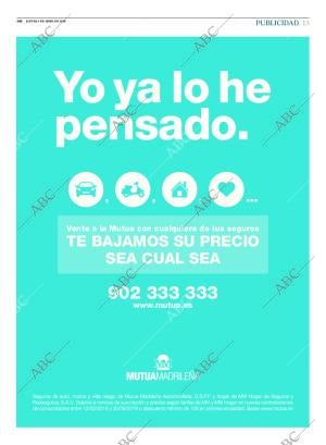 ABC SEVILLA 05-04-2018 página 13