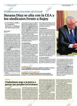 ABC SEVILLA 05-04-2018 página 36