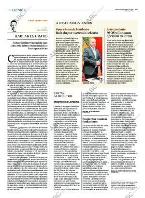 ABC CORDOBA 06-04-2018 página 16