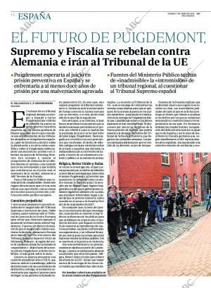 ABC MADRID 07-04-2018 página 16