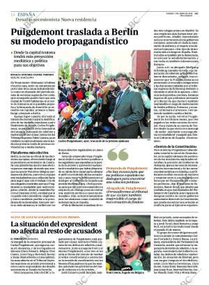 ABC MADRID 07-04-2018 página 18