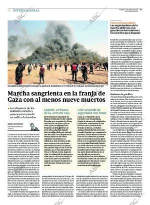 ABC MADRID 07-04-2018 página 30
