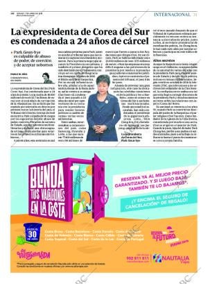 ABC MADRID 07-04-2018 página 31